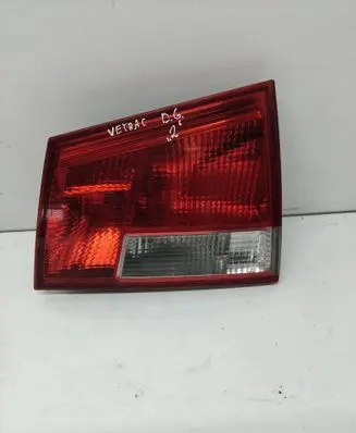 Opel Vectra C Tailgate rear/tail lights 443502 24469464