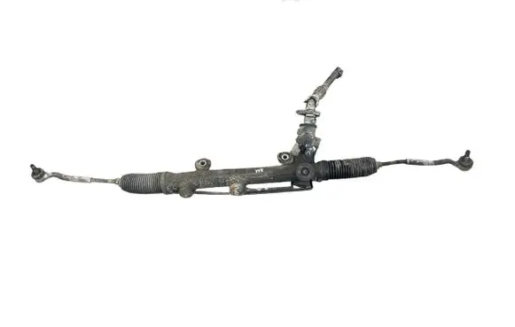 Mercedes-Benz E W211 Steering rack A2114603200 2114603200