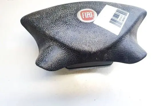 Fiat Scudo Steering wheel airbag 14012996zd
