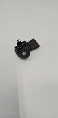 Opel Astra J Air pressure sensor 55568175 BQSCH
