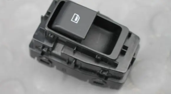 MG HS Electric window control switch 11270654HSII 11270654