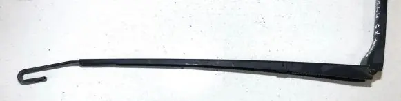 BMW X5 E53 Front wiper blade arm 7075612