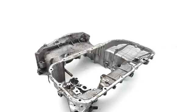 Audi A7 S7 4G Oil sump 059103601CD