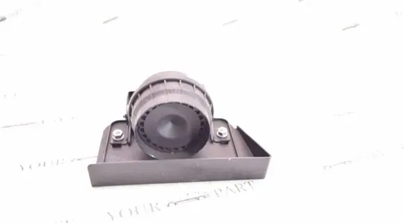 BMW 3 E90 E91 Alarm system siren 6936588
