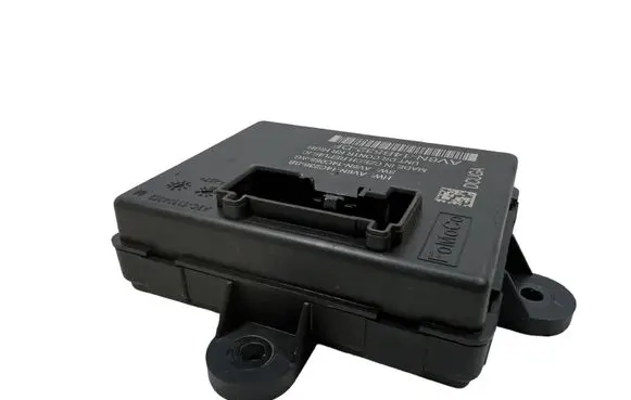 Ford C-MAX II Door control unit/module AV6N14C236BB AV6N14B532DF AV6N14C068AG