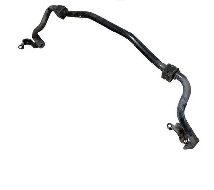 Ford Mustang VI Front anti-roll bar/sway bar FR3Z5482A