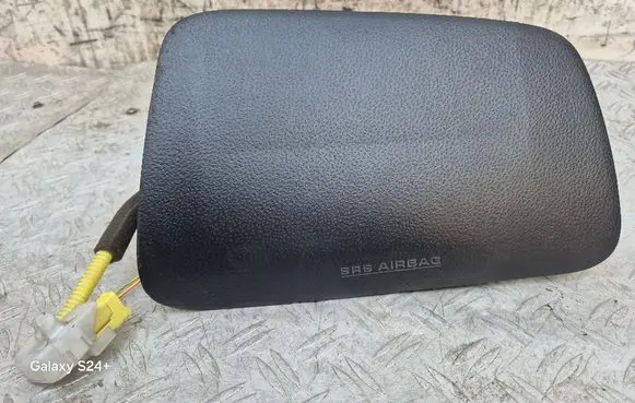 Toyota RAV 4 (XA20) Passenger airbag 7397042020B0 5054042060 7397042020
