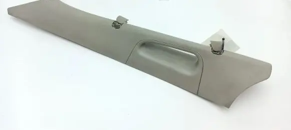 Jeep Grand Cherokee (WK) (A) pillar trim 5HS27TRMA1 4711930