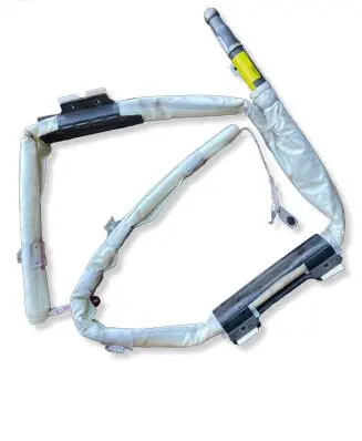 KIA Carens III Roof airbag 85010A400