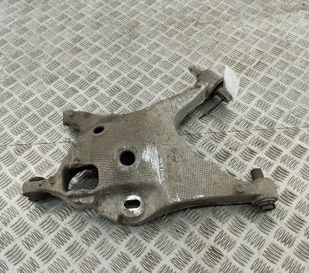 Volvo XC60 Rear upper control arm/wishbone 32246511