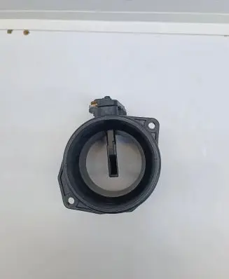 Peugeot 508 Mass air flow meter 9681917980 AFH7088 3A10