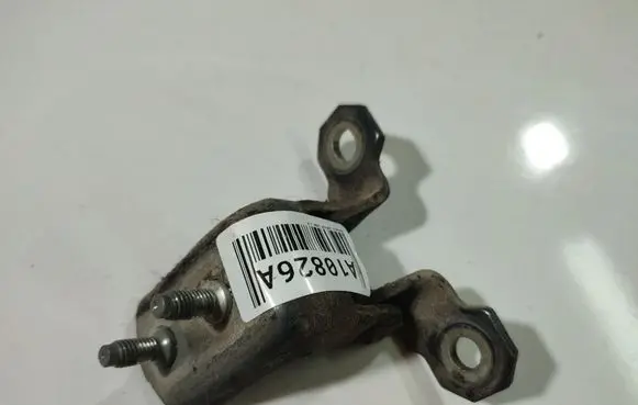 Renault Espace - Grand espace IV Rear door lower hinge