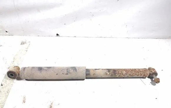 Ford Transit Rear shock absorber/damper