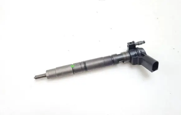 Audi A4 S4 B8 8K Fuel injector 03L130277 0445116030