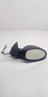 Chrysler PT Cruiser Front door electric wing mirror HESB0170K E11015651