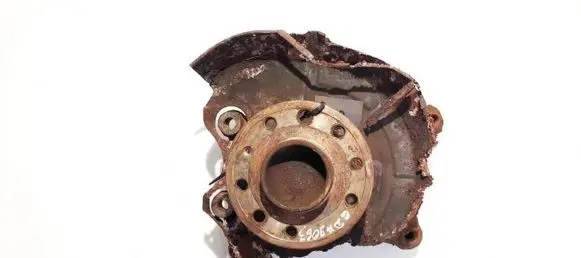Fiat Croma Rear wheel hub