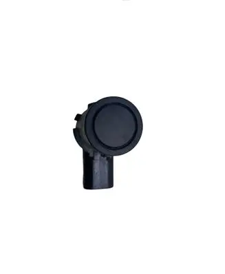 Jaguar XF X260 Parking PDC sensor V41720008