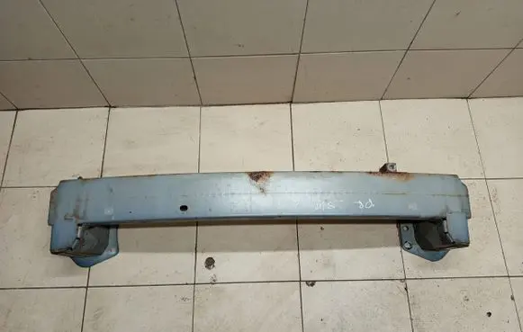 Dodge Caliber Front bumper cross member