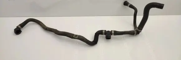 BMW 2 F44 Engine coolant pipe/hose 6832804 CT1646888