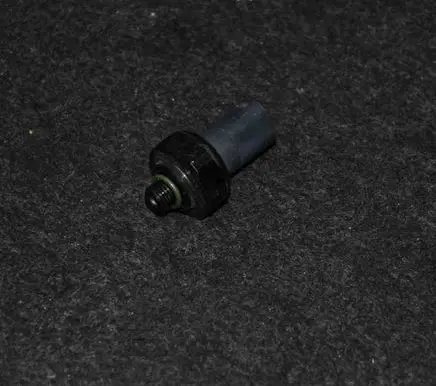 BMW 5 F10 F11 Other devices 9141958