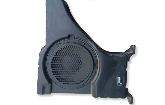 Dodge Journey Subwoofer speaker 05064298AC
