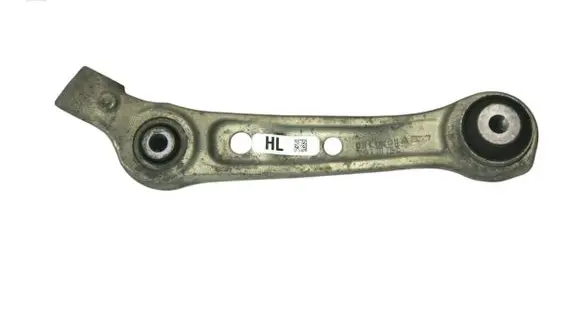 BMW 7 F01 F02 F03 F04 Rear upper control arm/wishbone 31126777739 6777739