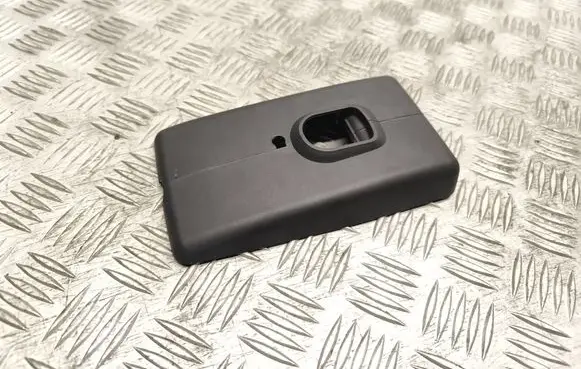 Mazda 6 Rearview mirror trim GS1D691C1 GS1D691C7