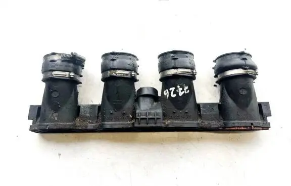 Skoda Octavia Mk2 (1Z) Intake manifold 08d133209 2900314409