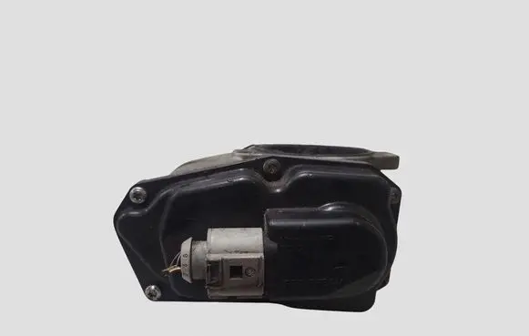 Volkswagen PASSAT B6 EGR valve 03L131501E 32283020