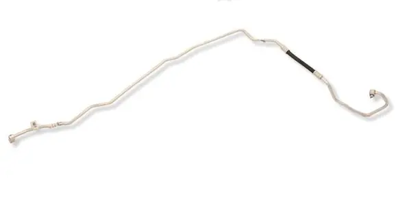 BMW X7 G07 Air conditioning (A/C) pipe/hose 9493989MWGK