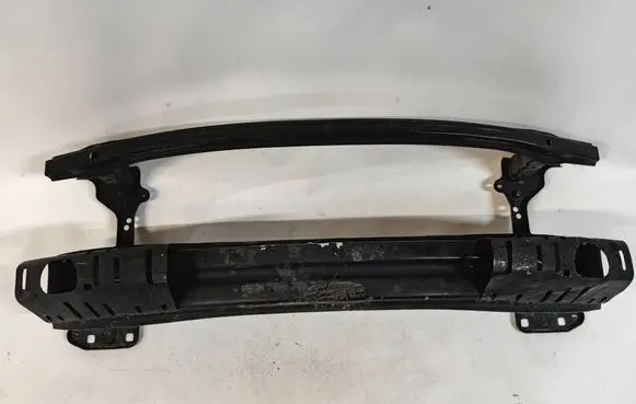 Mini Cooper Countryman R60 Front bumper support beam 