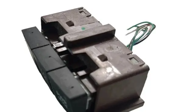 Toyota Auris E180 Other switches/knobs/shifts 8497002090