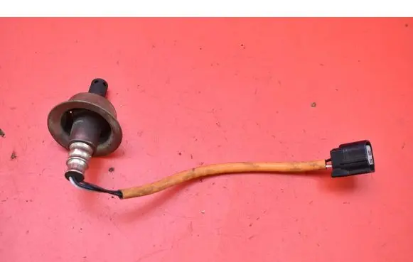 Honda Civic IX Lambda probe sensor 2112002630