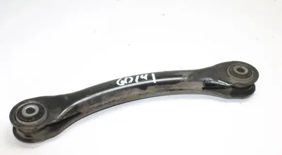 Ford Kuga II Rear upper control arm/wishbone BV615500BB