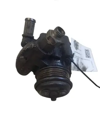Ford Mondeo Mk III Power steering pump 4S7E3A733A