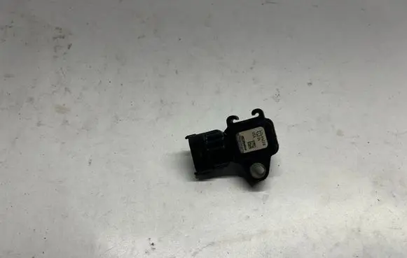 Chevrolet Camaro Air pressure sensor 12644228