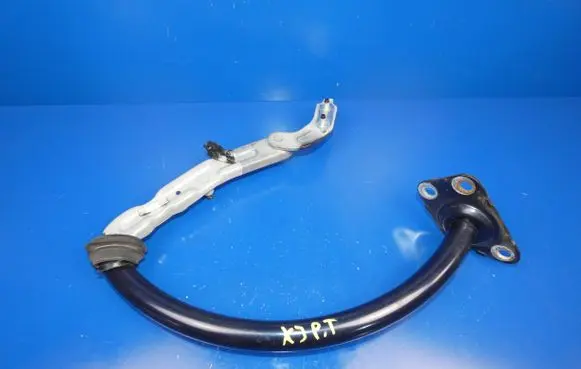 Jaguar XJ X351 Tailgate/trunk/boot hinge