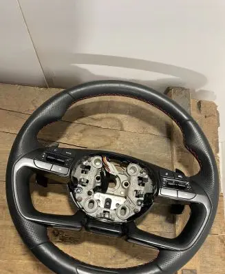 Hyundai Tucson IV NX4 Steering wheel 56113N9000
