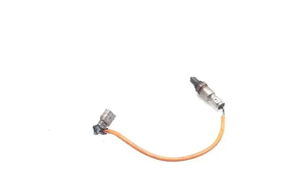 Dacia Sandero Lambda probe sensor H8201547922