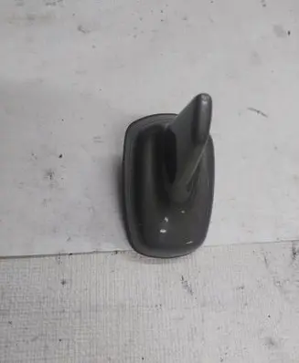 Audi A6 S6 C7 4G Aerial GPS antenna 4G0035503E