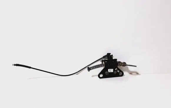 BMW 5 F10 F11 Seat adjustment assembly 7253621 18758722 274120911