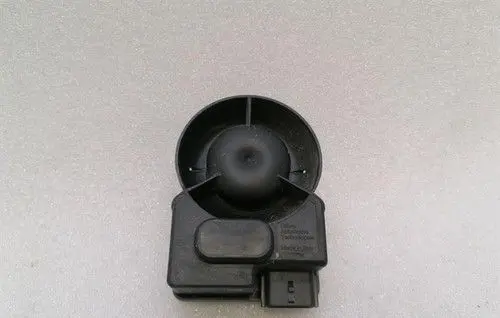 McLaren 765LT Spider Alarm control unit/module 11M1927CP