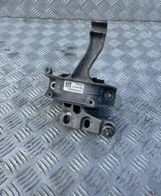 Cupra Formentor Engine mount vacuum valve 5WA199262D