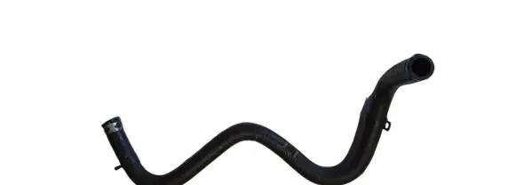 Land Rover Range Rover L322 Engine coolant pipe/hose NOCODE
