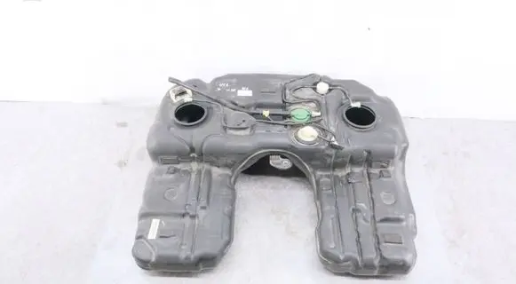 BMW X6M F86 Fuel tank 7344554 16117344554