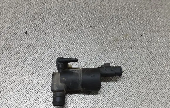 Citroen C3 Windscreen/windshield washer pump 9632984980