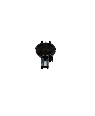 Volvo S40 High frequency speaker in the rear doors 30657119