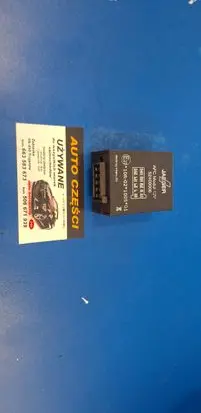 Honda Civic Other relay 52400006 663583673