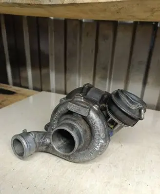 Audi A6 S6 C5 4B Turbo GA3059145701R