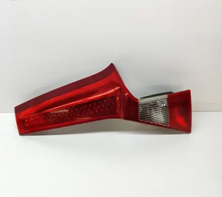 Volvo V70 Tailgate rear/tail lights 31395924
